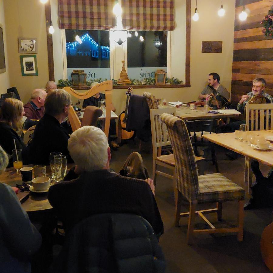 Trawden Arms Community Owned Pub Hotel Winewall ภายนอก รูปภาพ